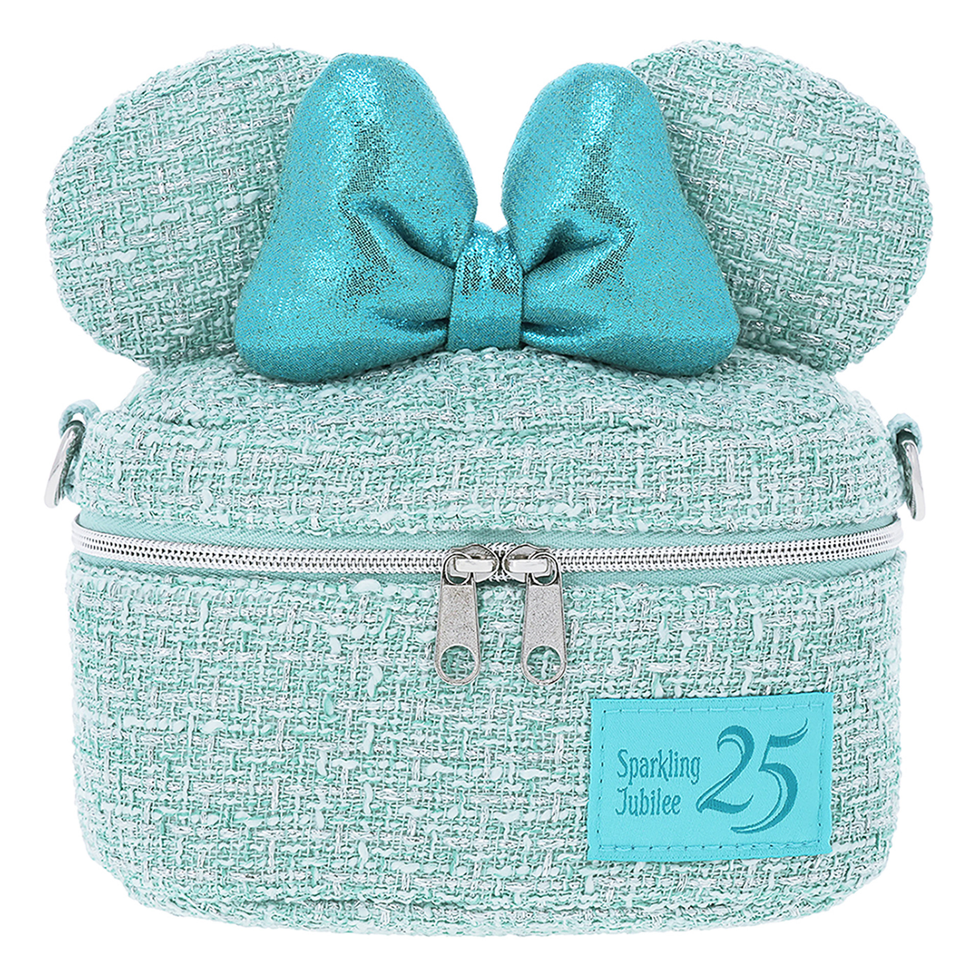 ポーチ（3600円）