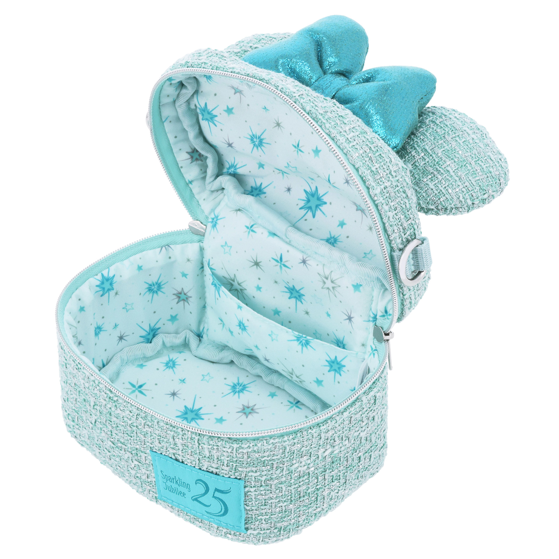 ポーチ（3600円）