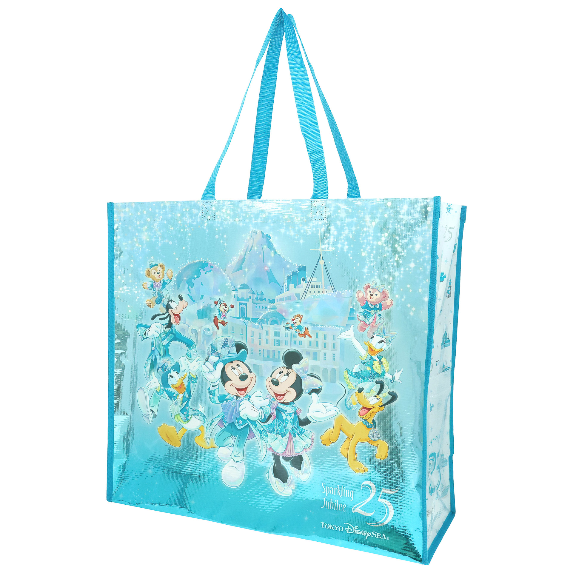 ショッピングバッグ（1400円）