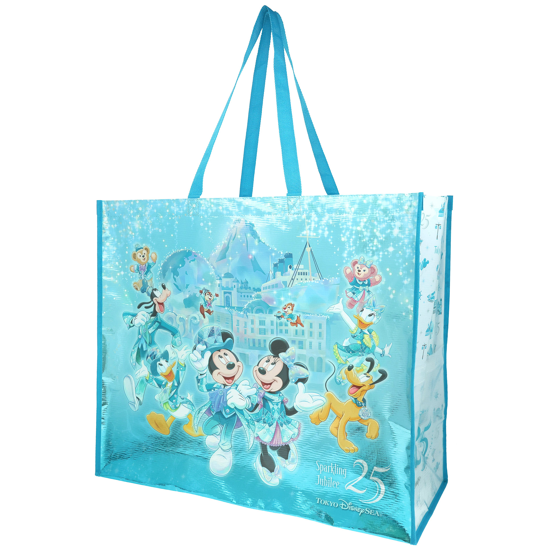 ショッピングバッグ（1700円）