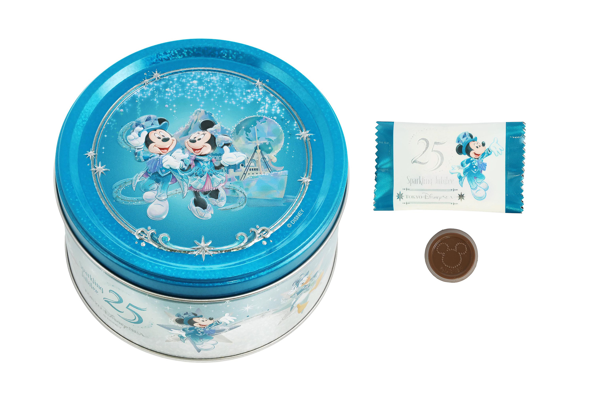 チョコレート（1500円）