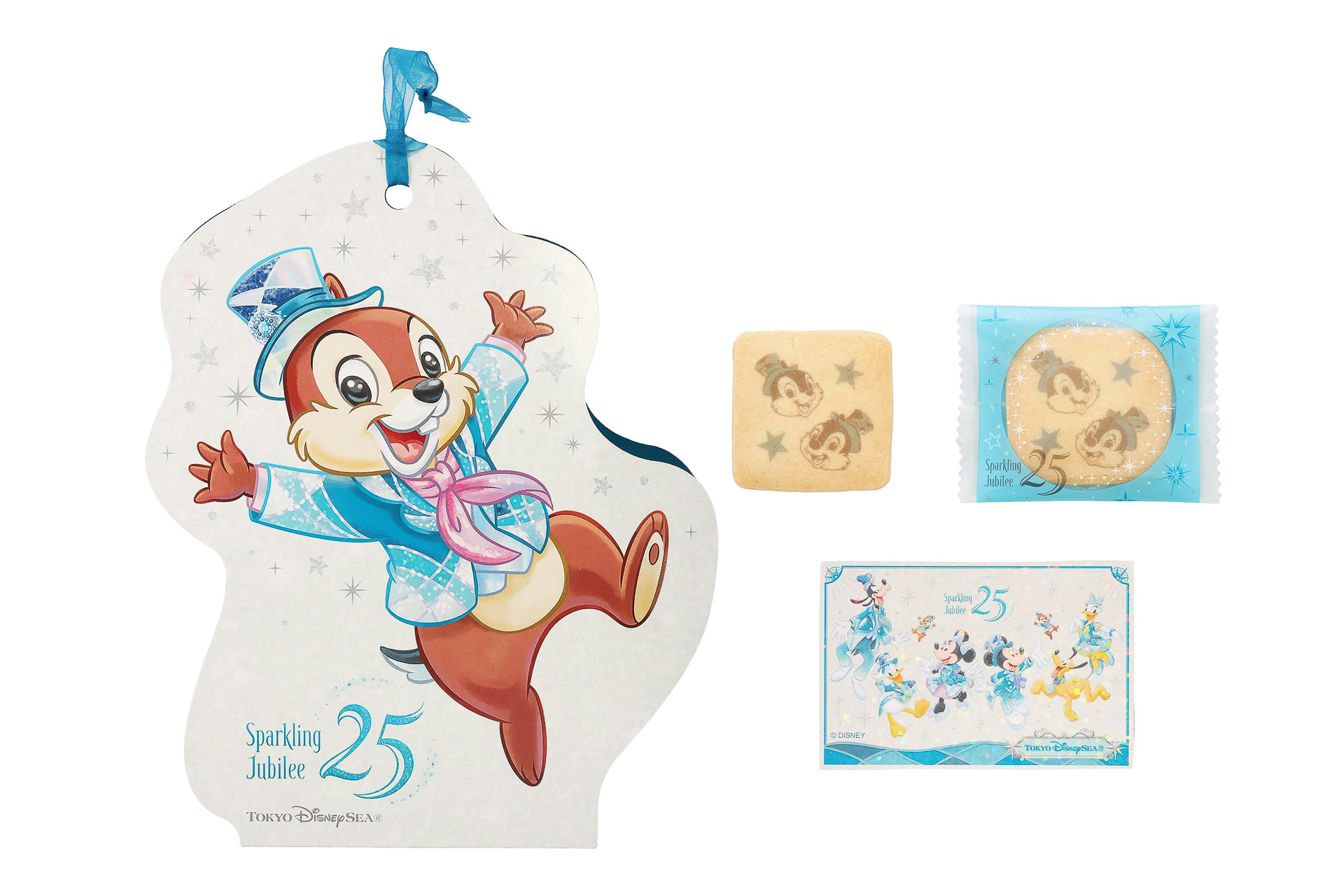 クッキー（1400円）