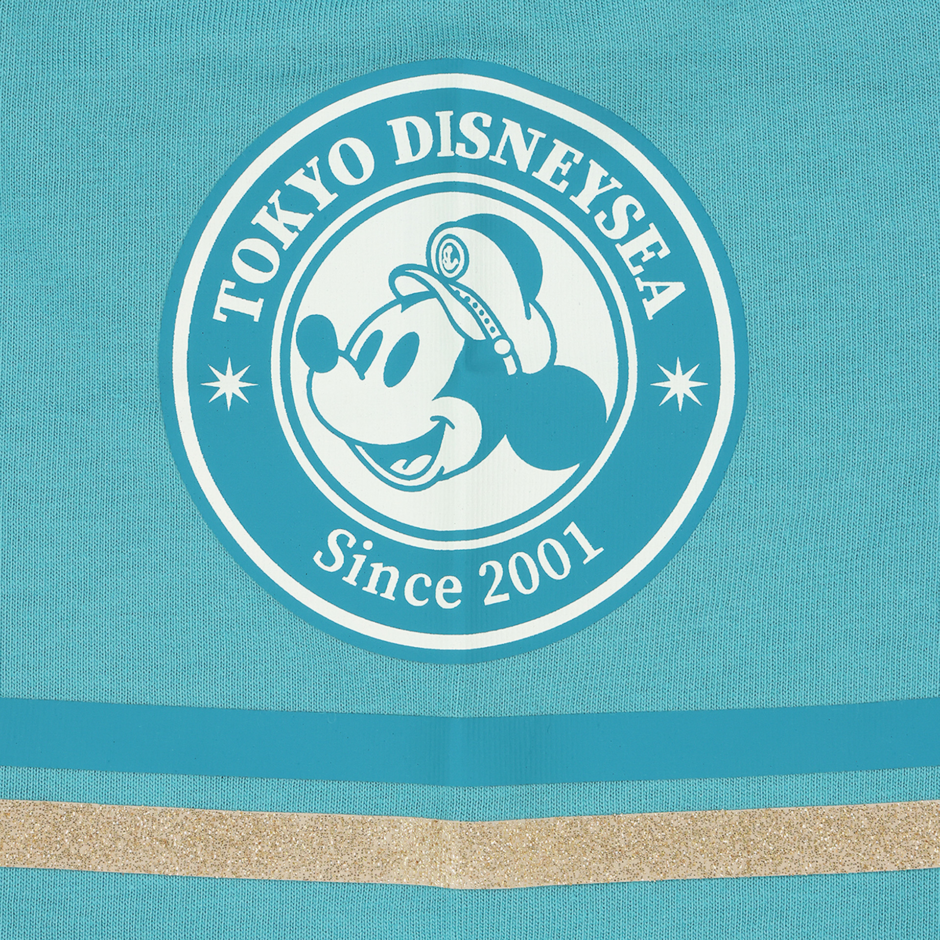 Tシャツ（4500円）