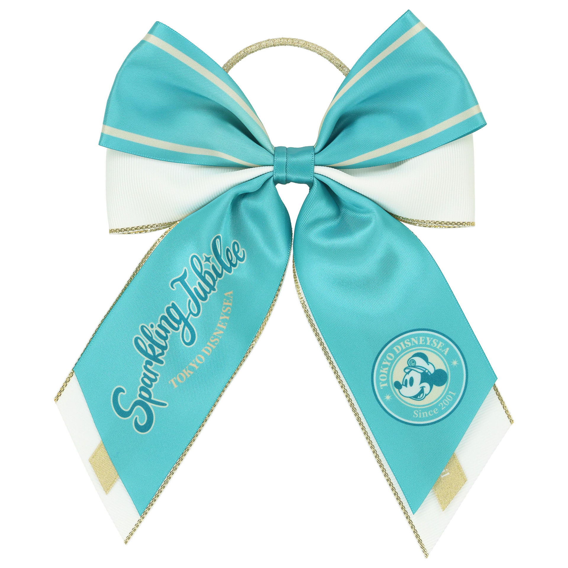 ヘアゴム（2000円）