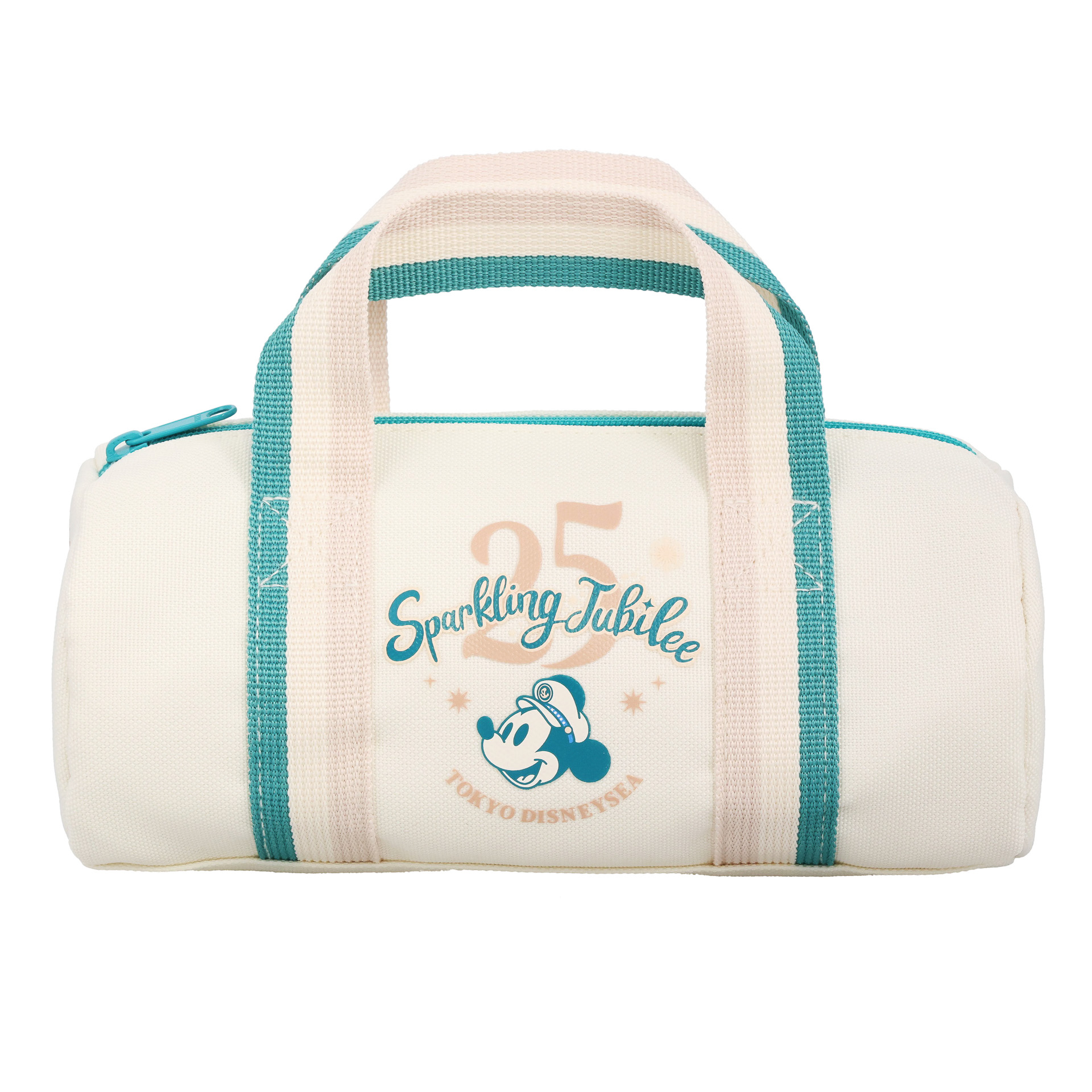 ペンケース（2500円）