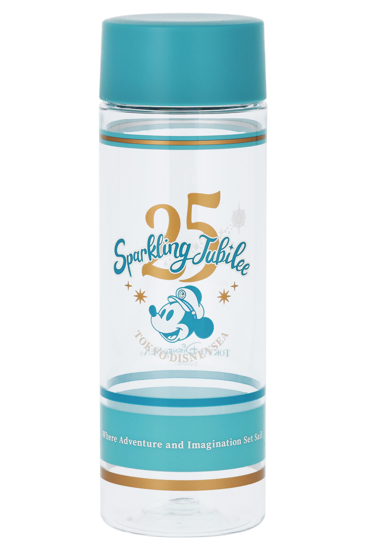 ドリンクボトル（2200円）