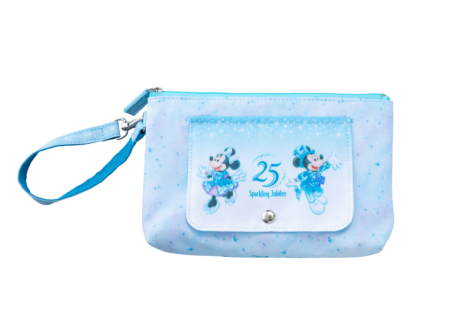 ザンビーニ・ブラザーズ・リストランテ「スーベニアおてふきキャリー」（対象メニューに＋1400円）