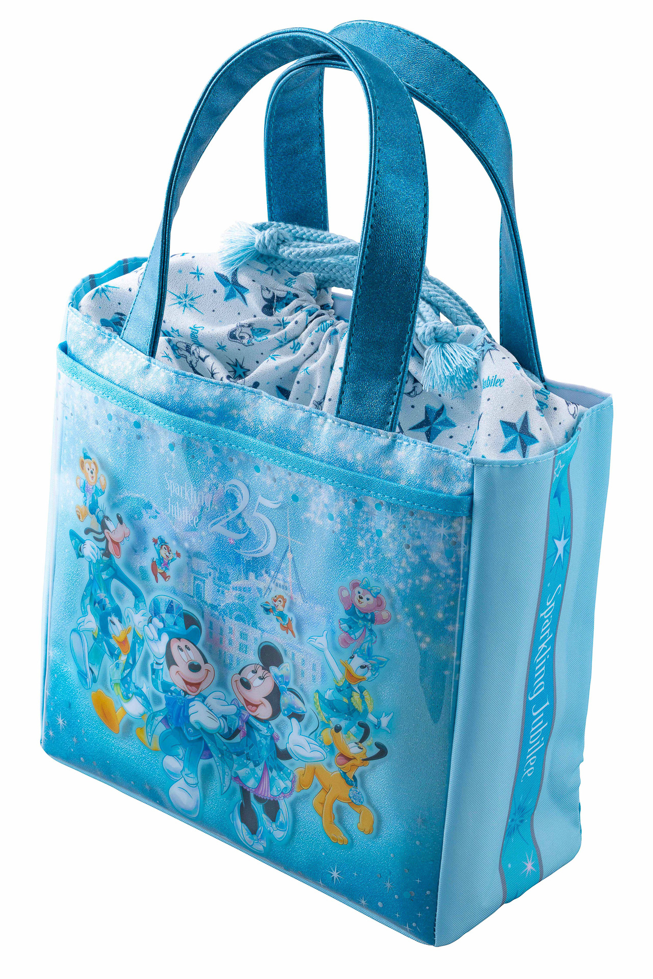 ザンビーニ・ブラザーズ・リストランテ「スーベニアランチケース」（対象メニューに＋1900円）