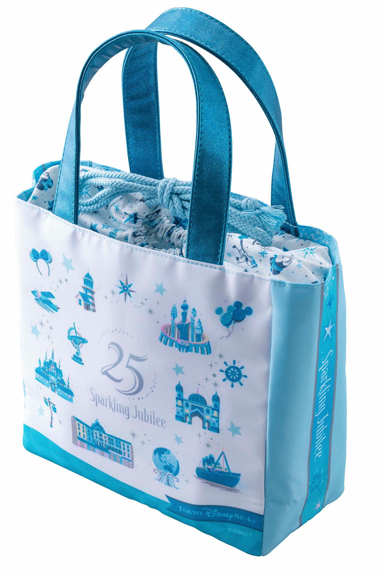 ザンビーニ・ブラザーズ・リストランテ「スーベニアランチケース」（対象メニューに＋1900円）