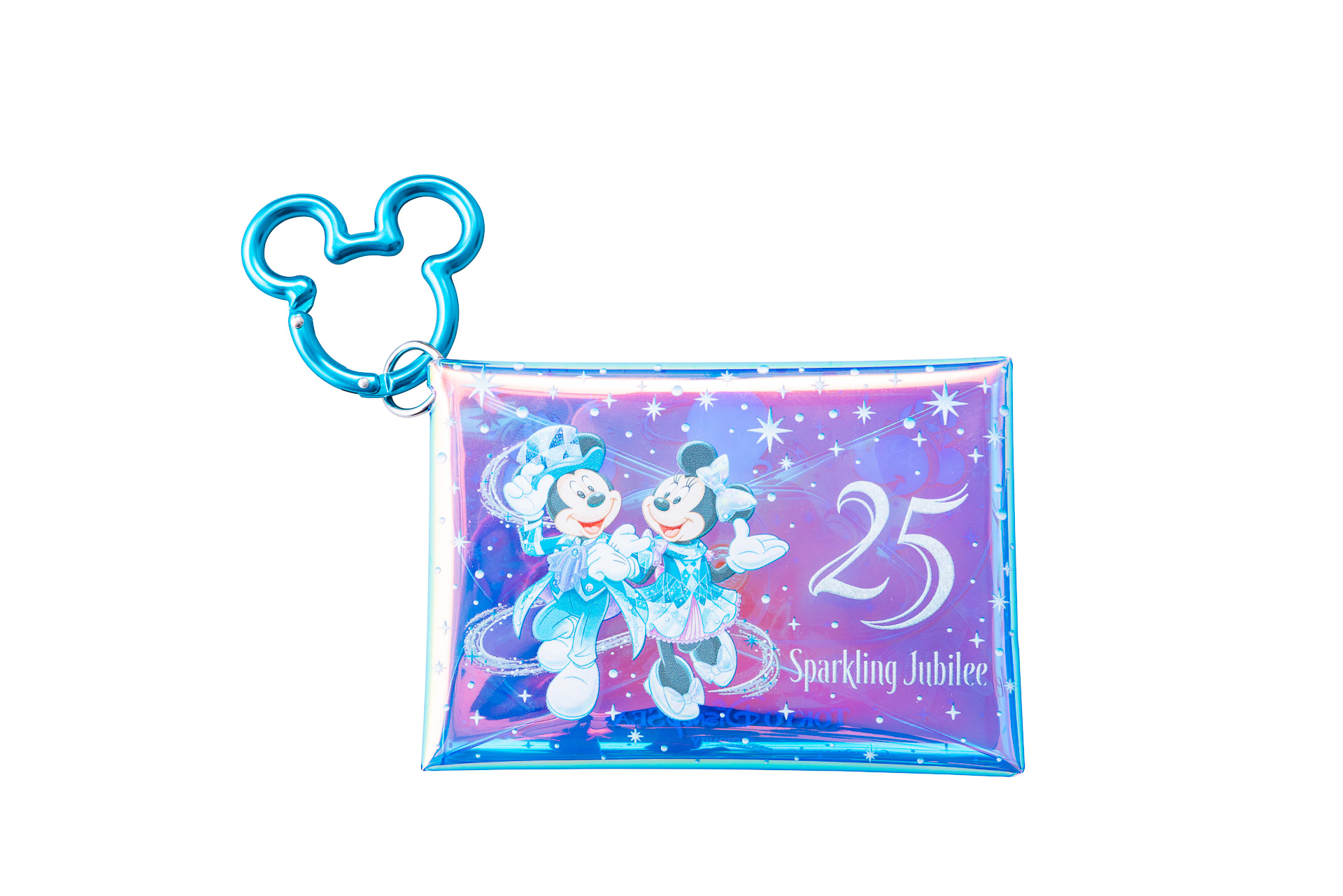 ザンビーニ・ブラザーズ・リストランテ「スーベニアケース」（対象メニューに＋1000円）