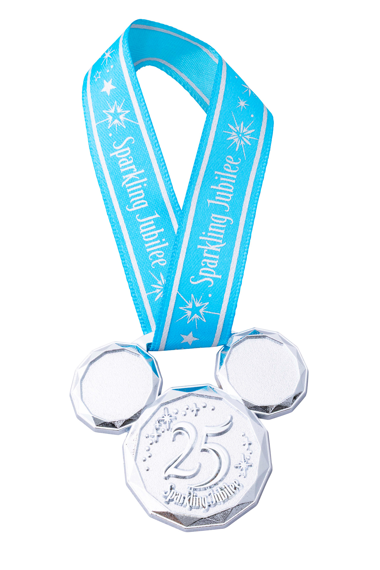 マゼランズ「スーベニアメダル」（対象メニューに＋750円）