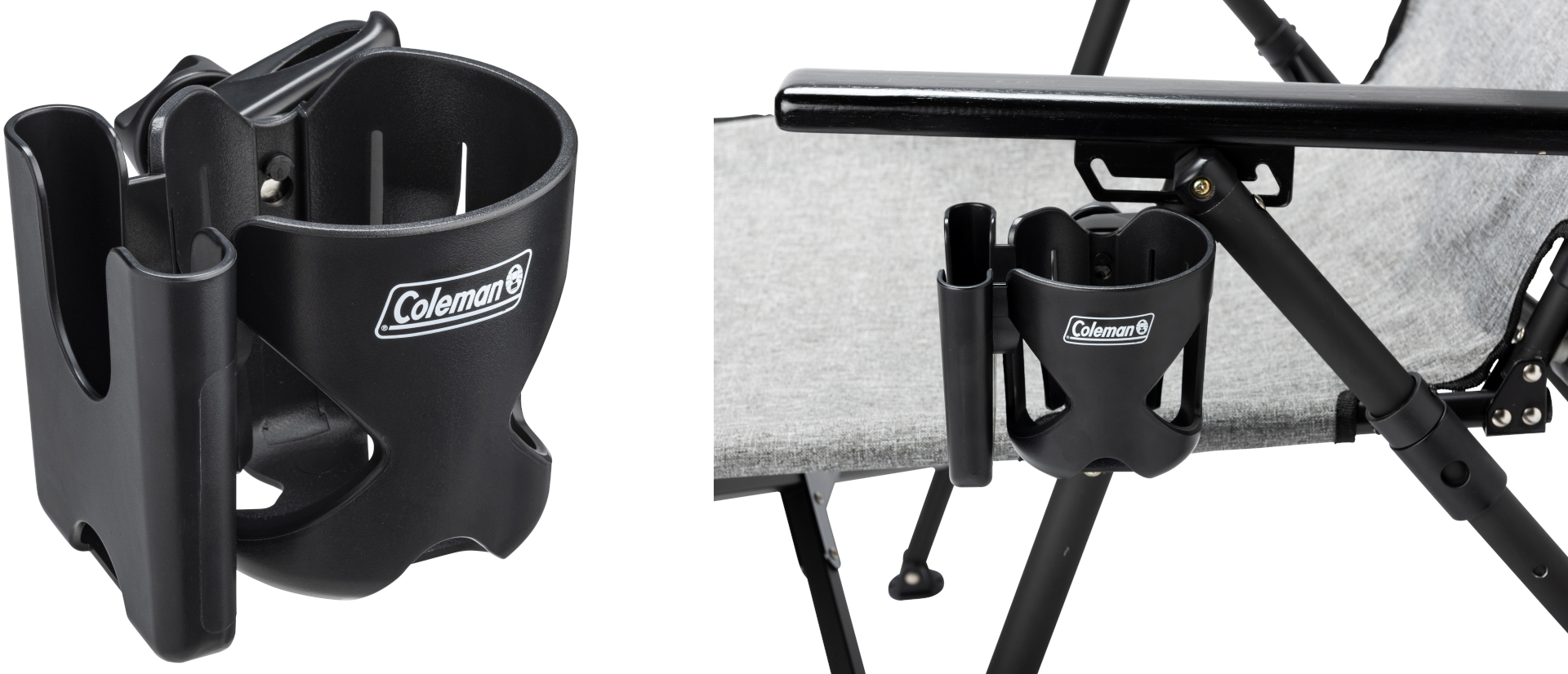 「カップホルダー」発売