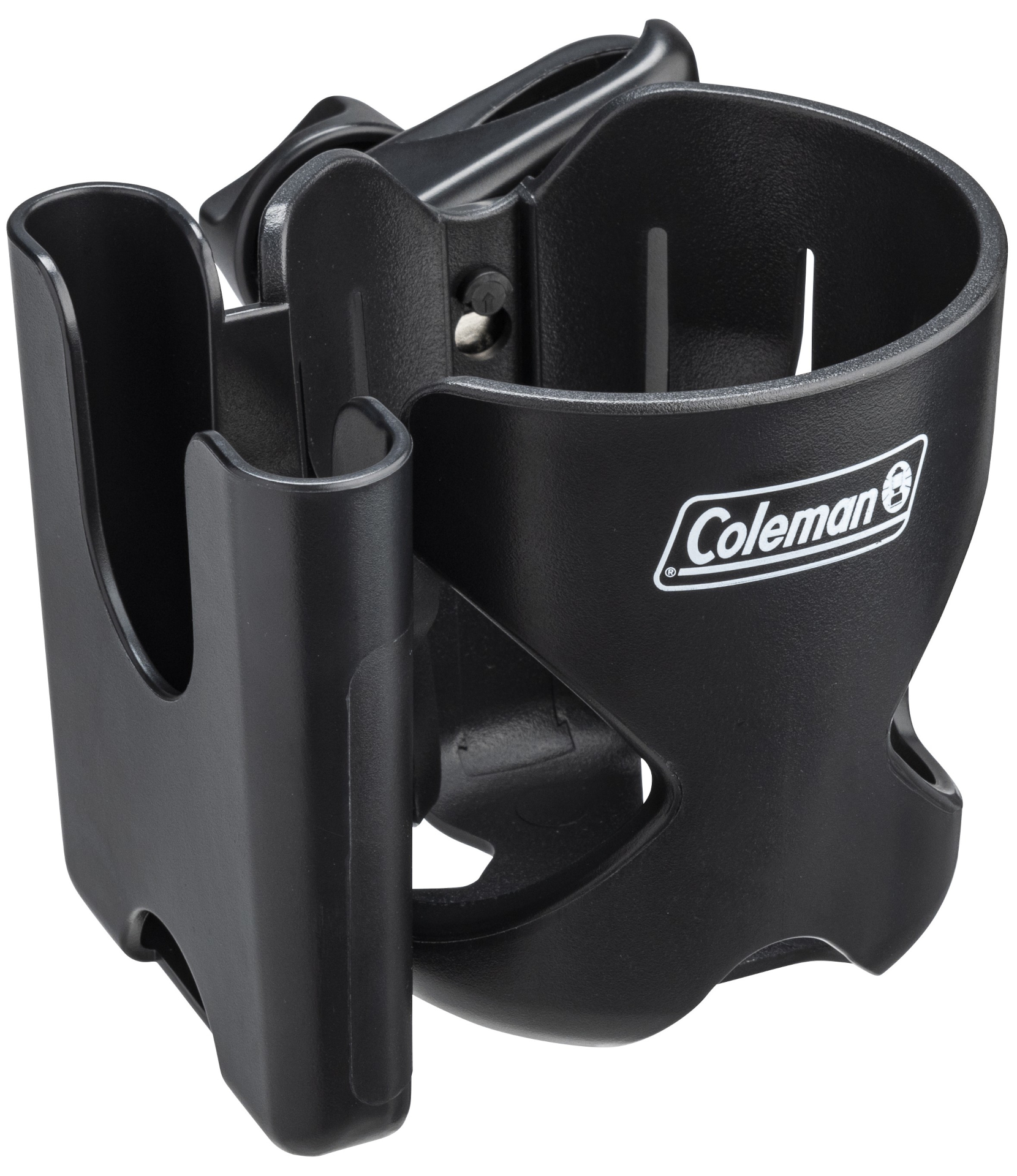 角度調節が可能