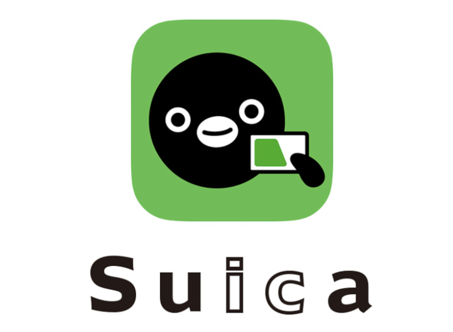 JR東日本が「Suicaのペンギン」卒業にあたり、新キャラクターの選考委員会を発足