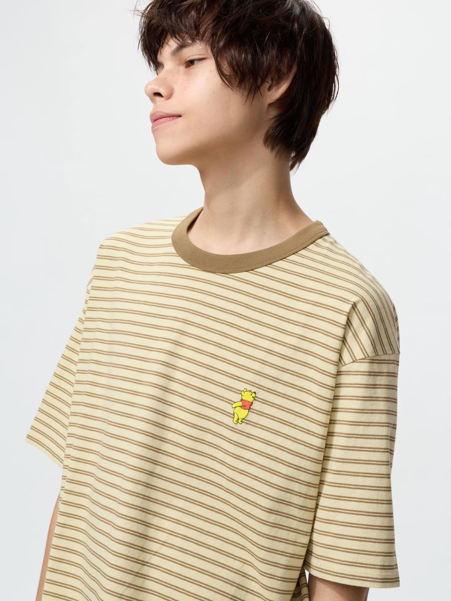 くまのプーさん