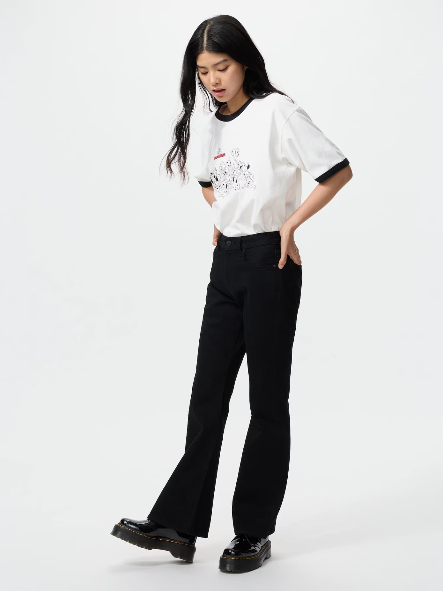 101匹わんちゃん