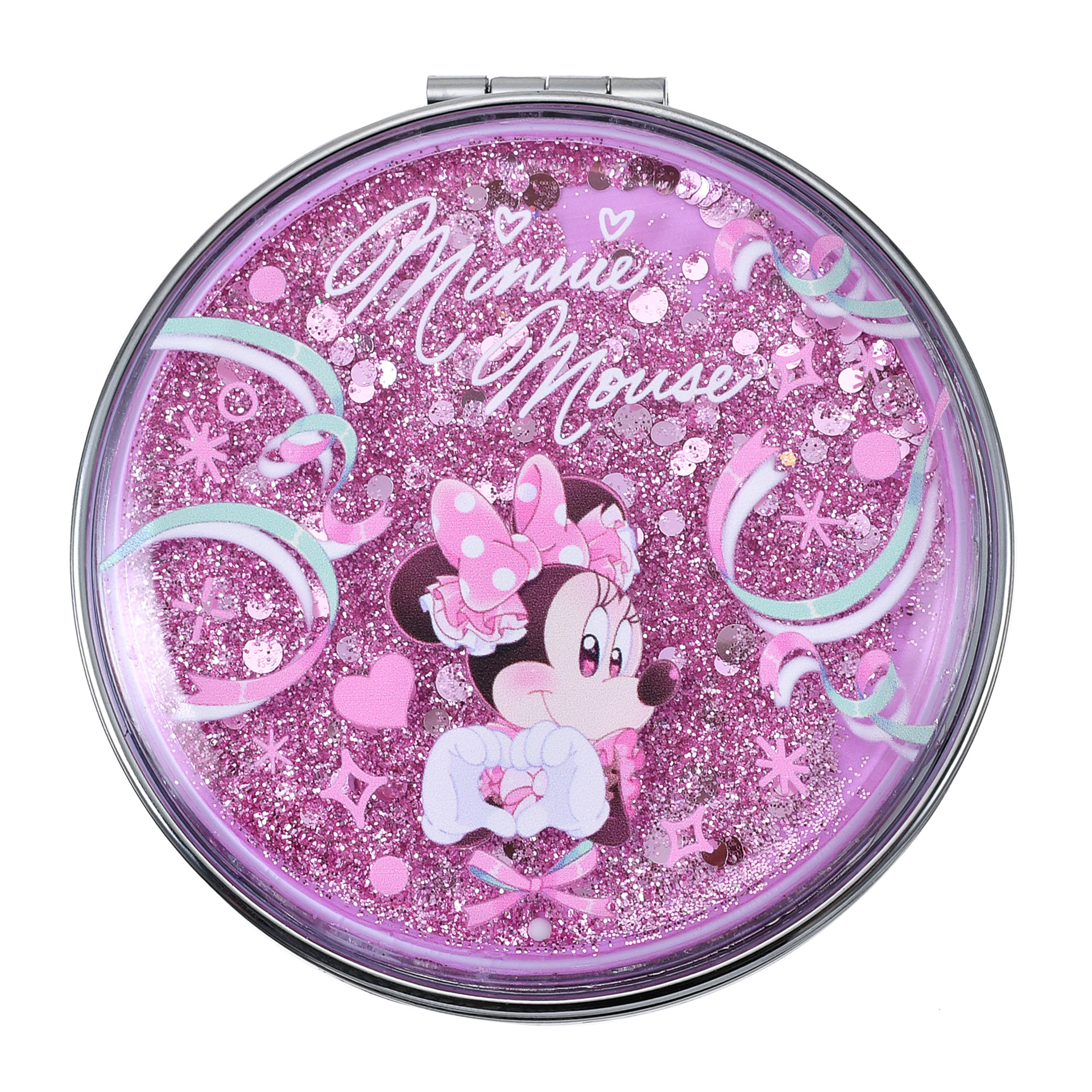 ミラー（1100円）