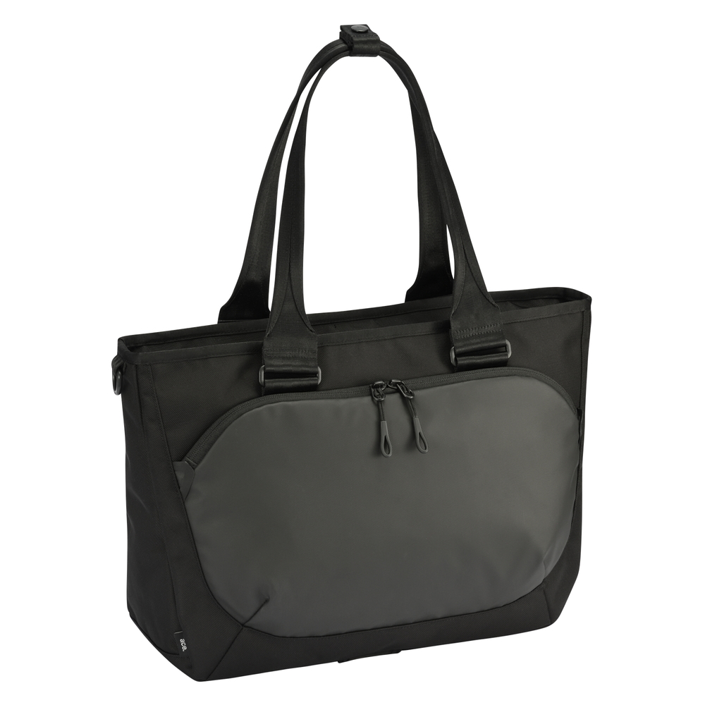 エブスタ トートバッグ（2万900円）