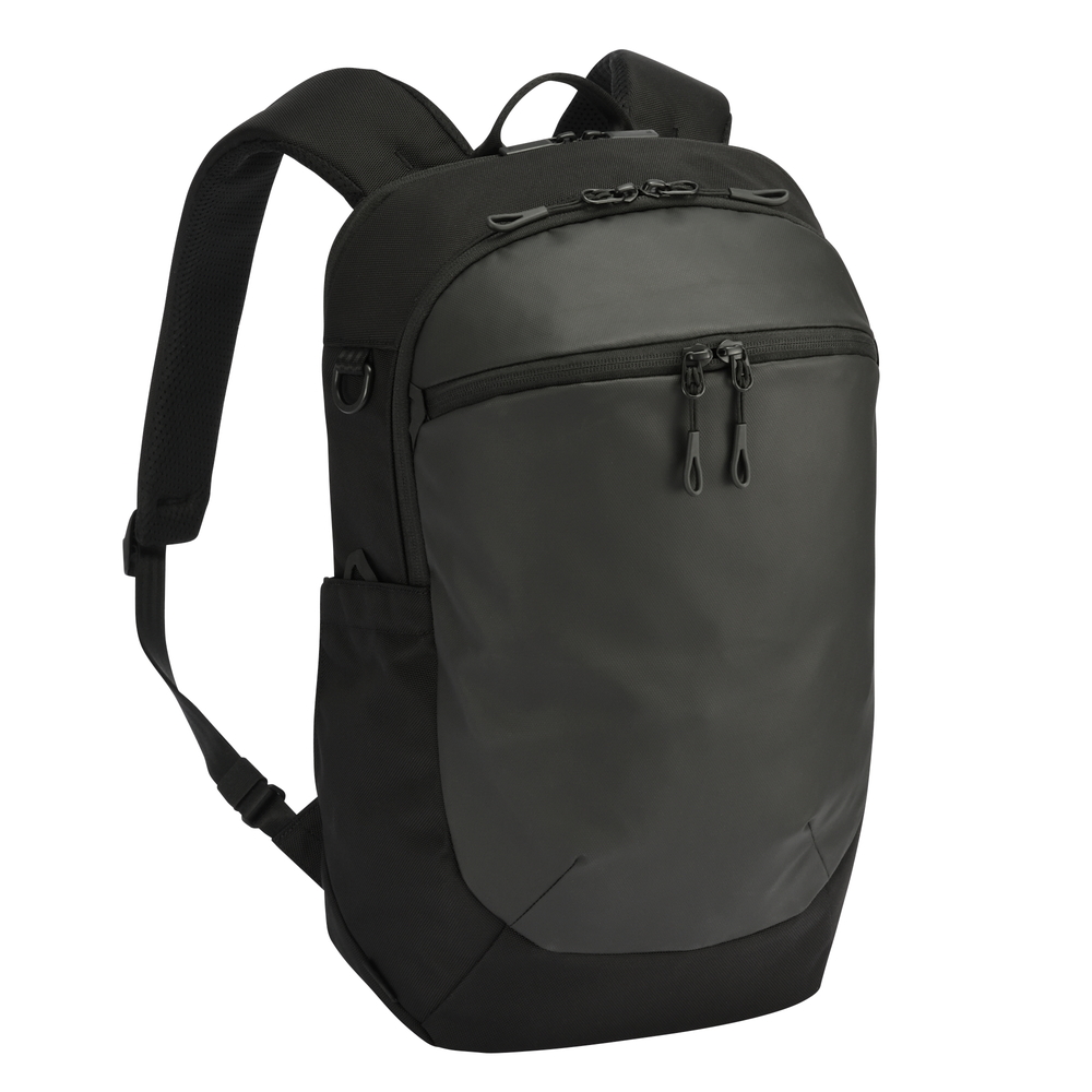 エブスタ バックパック（2万6400円）