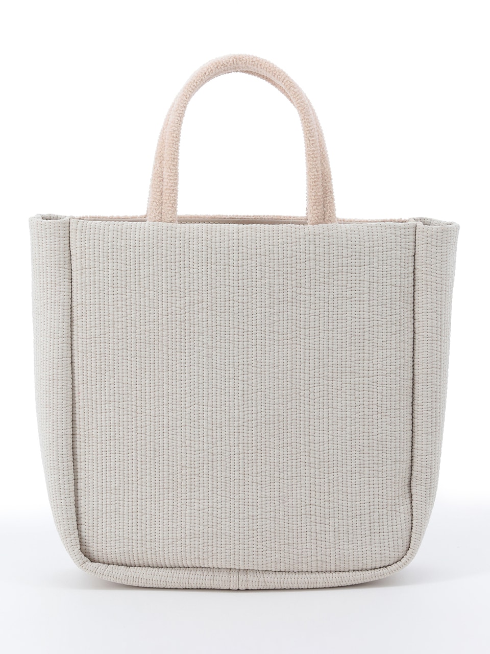 フェイラー×ピオヌンナル、コラボ第2弾「ピオフル」デザイン公開。3月9