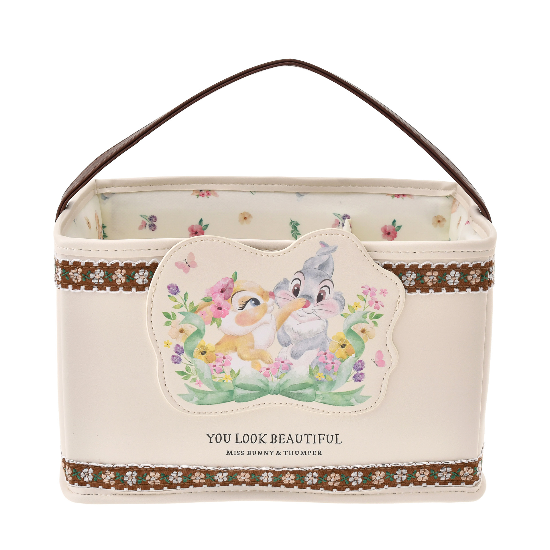 バスケット（4500円）