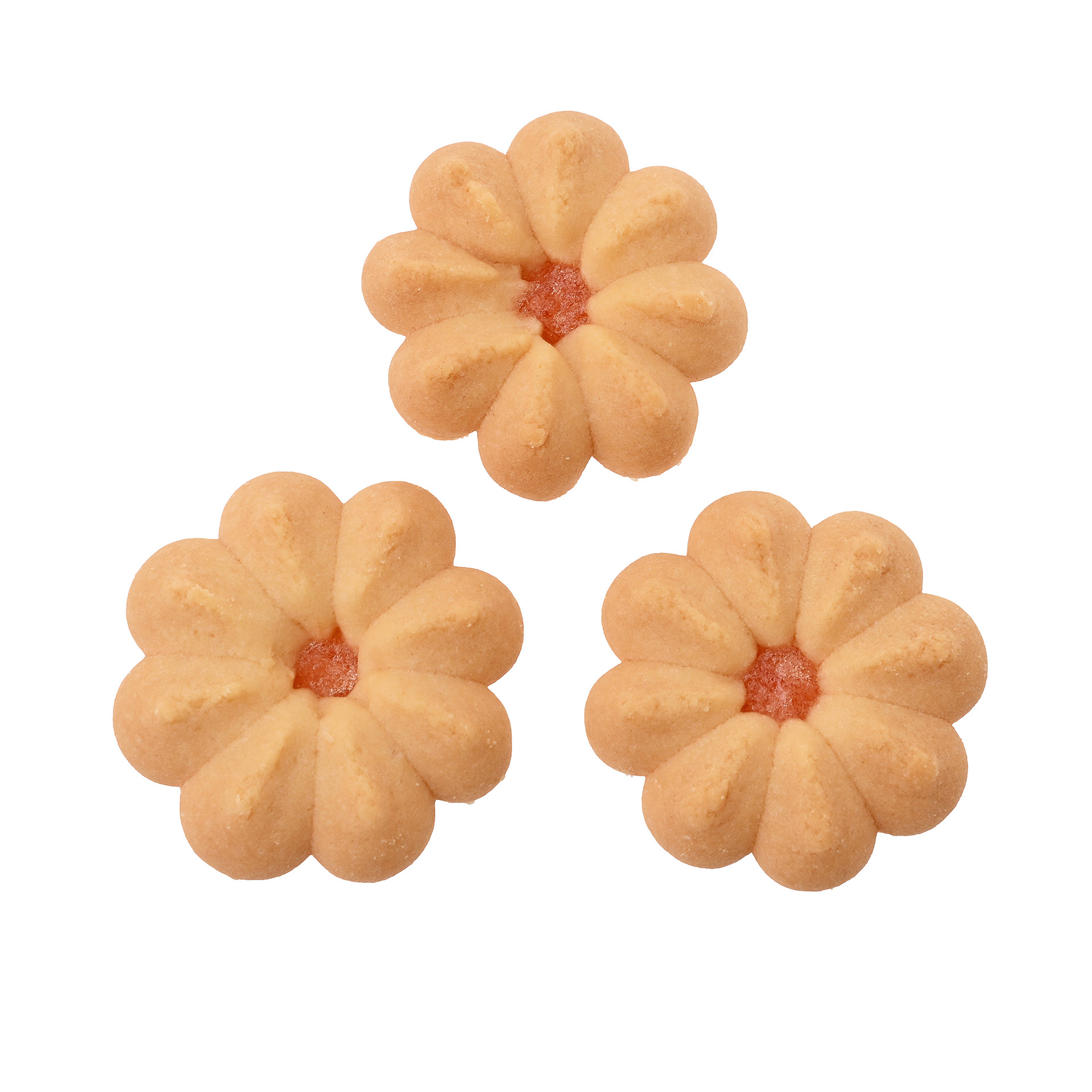 クッキー 巾着入り（1900円）