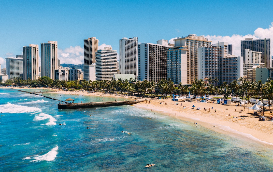 1月からグリーンフィー法が施行