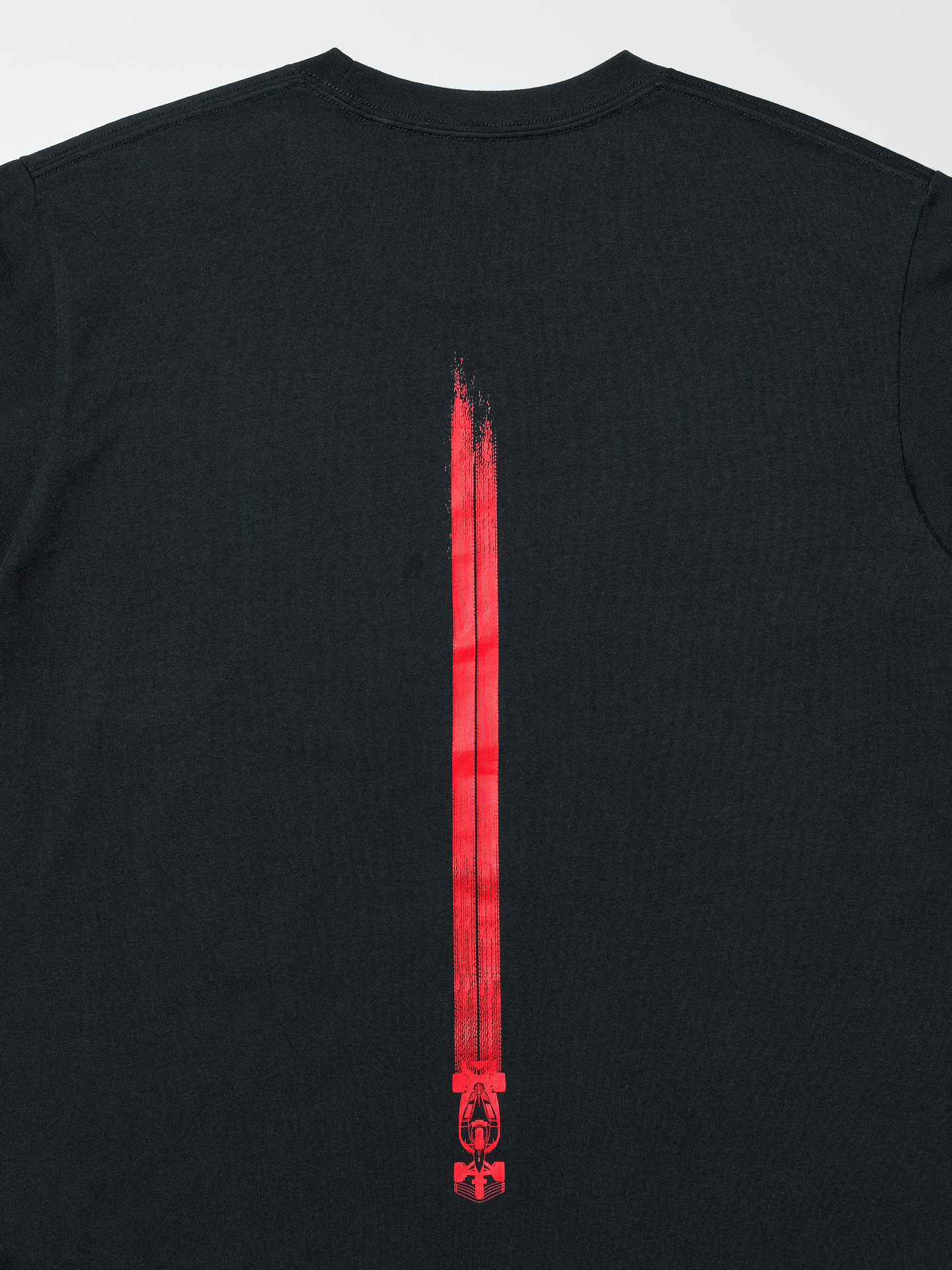 Disney×Formula1 UT/489149メンズ（1990円）