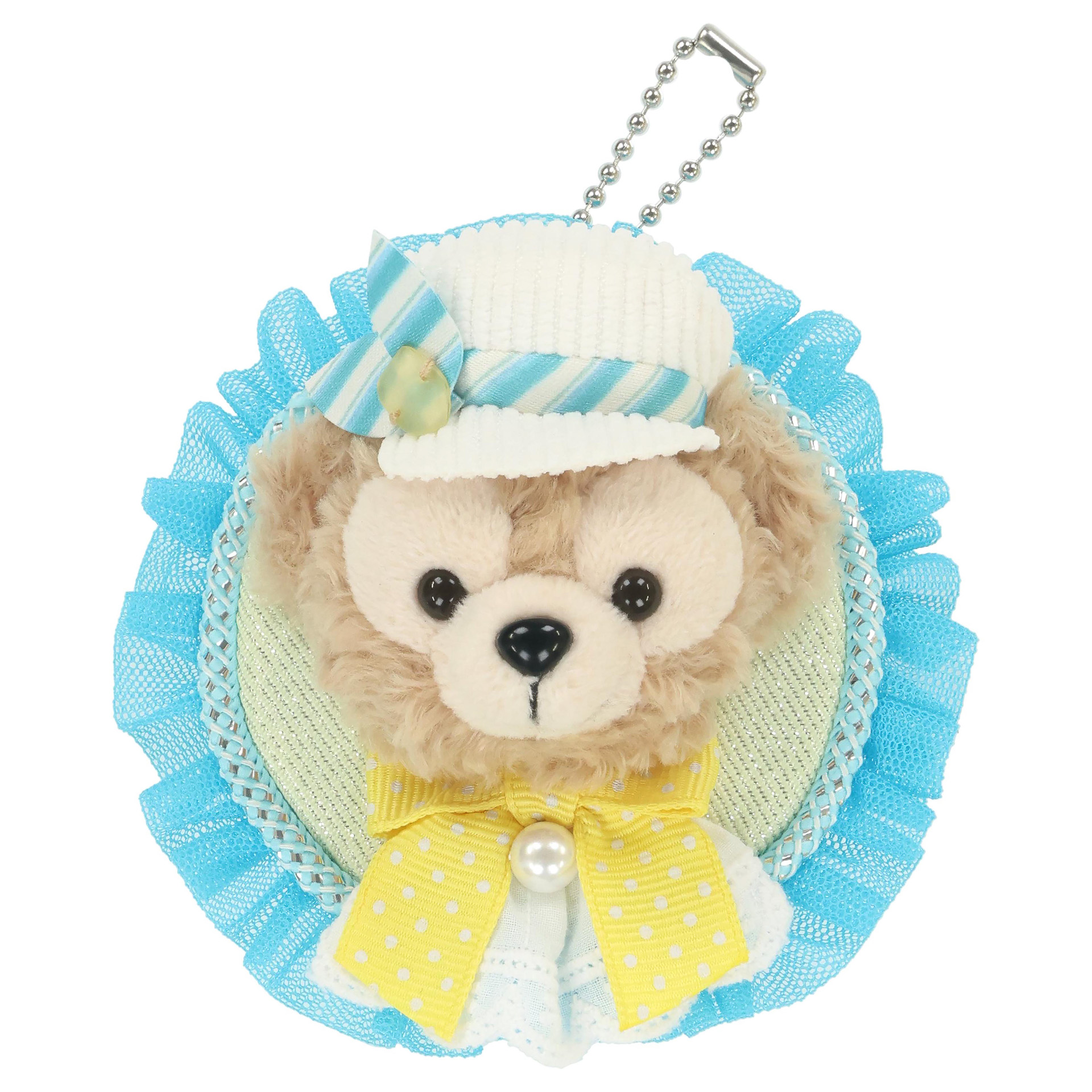 「クリップ」（2300円）