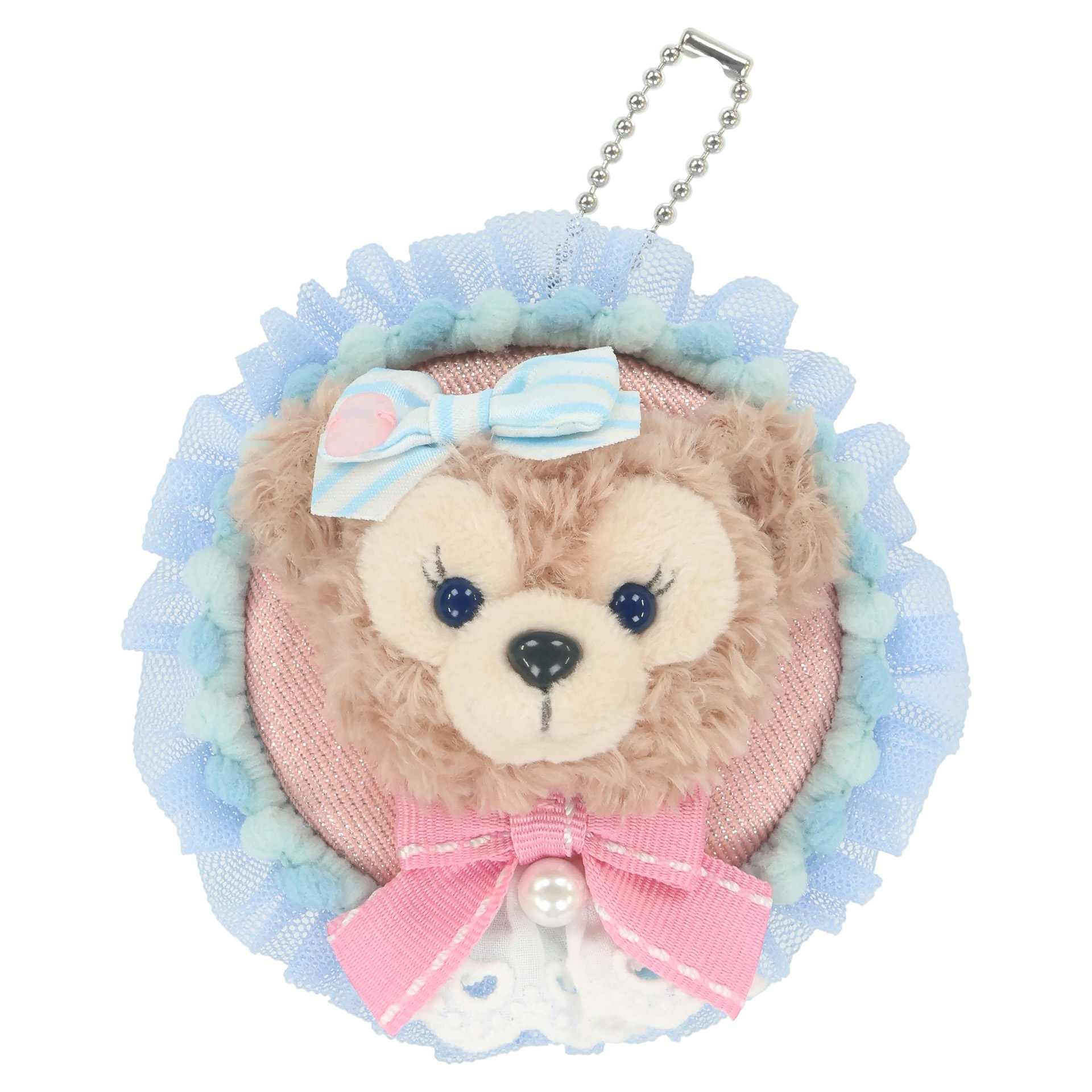 「クリップ」（2300円）