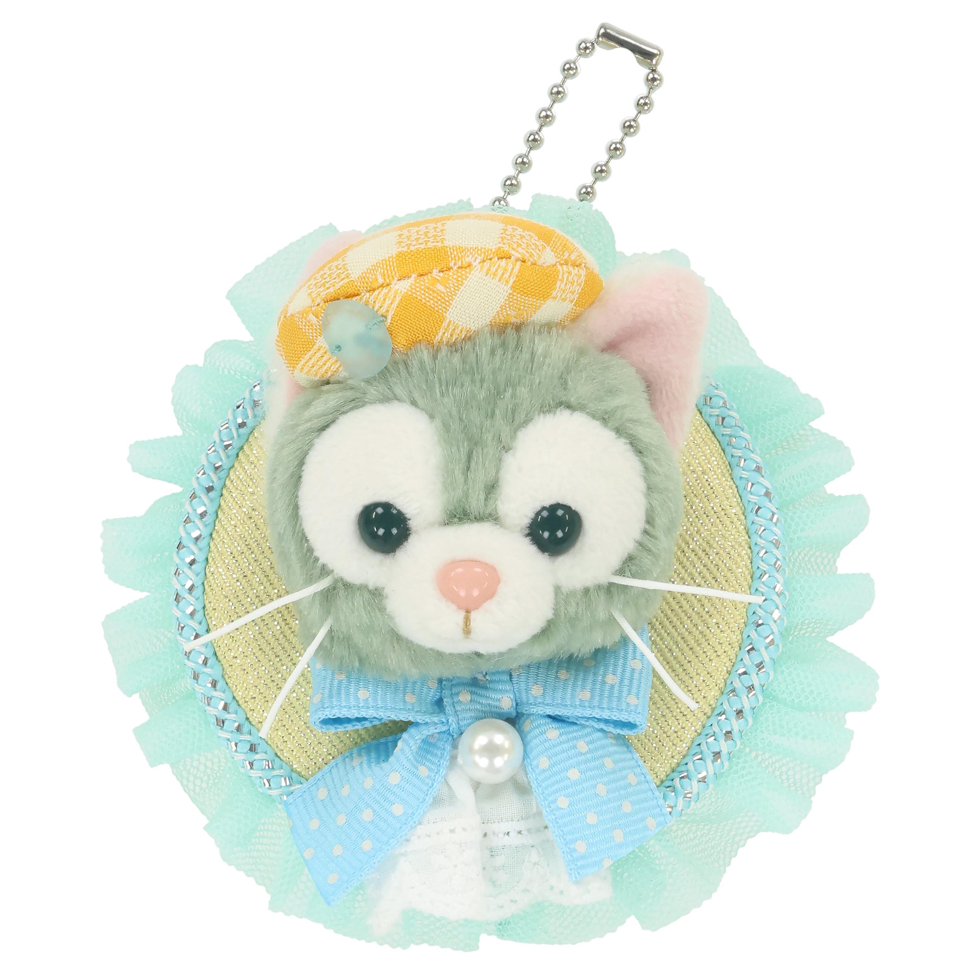 「クリップ」（2300円）