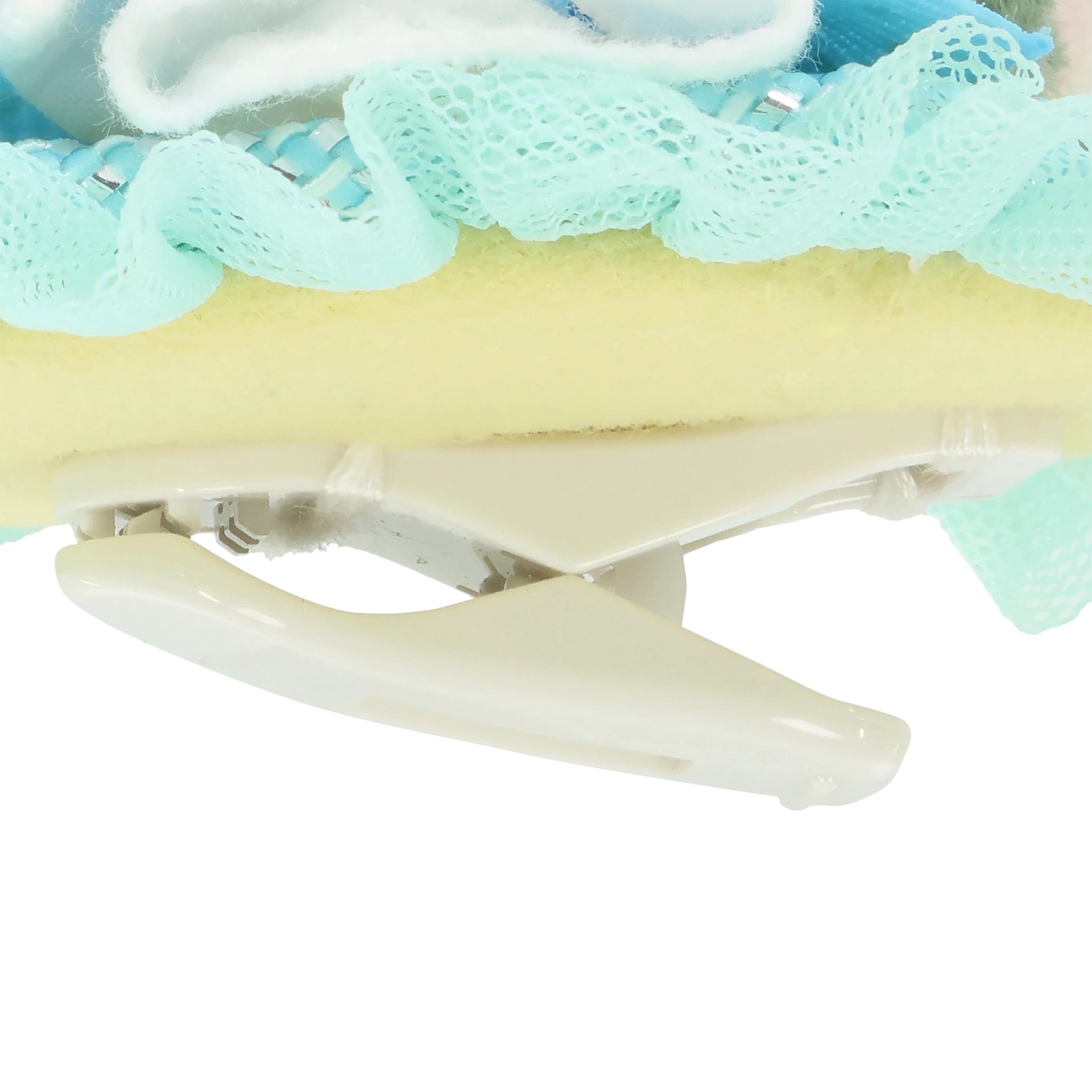 「クリップ」（2300円）