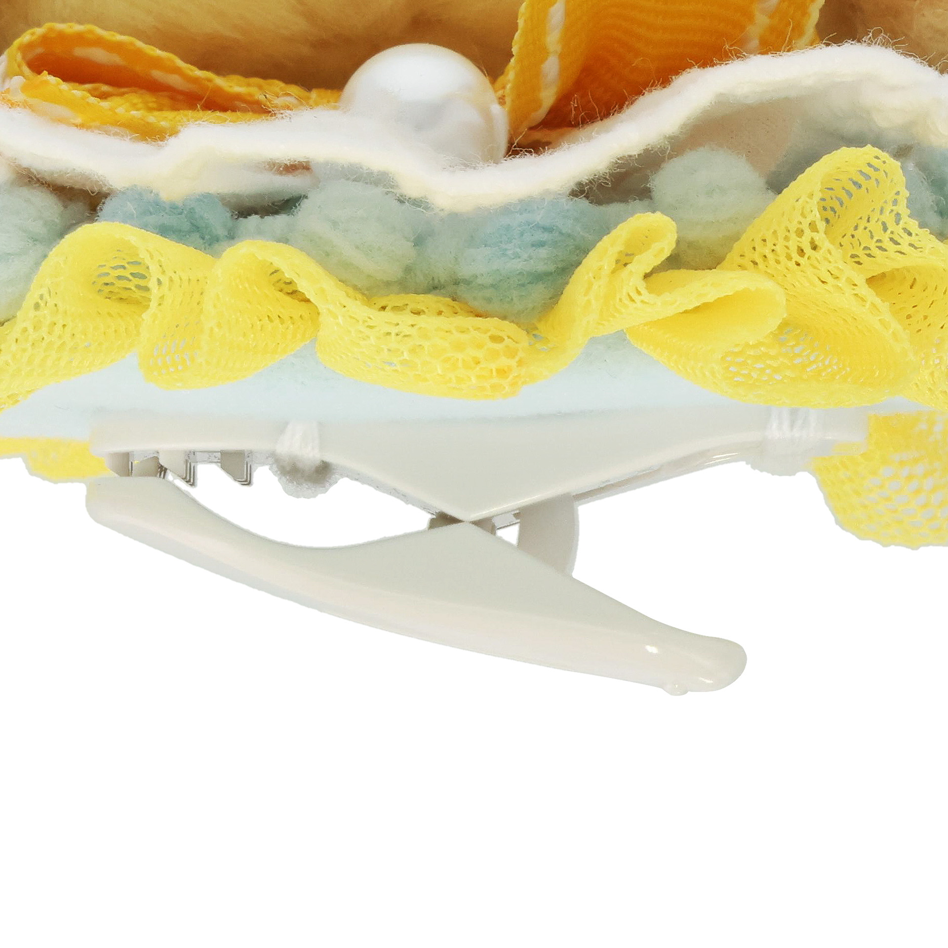 「クリップ」（2300円）