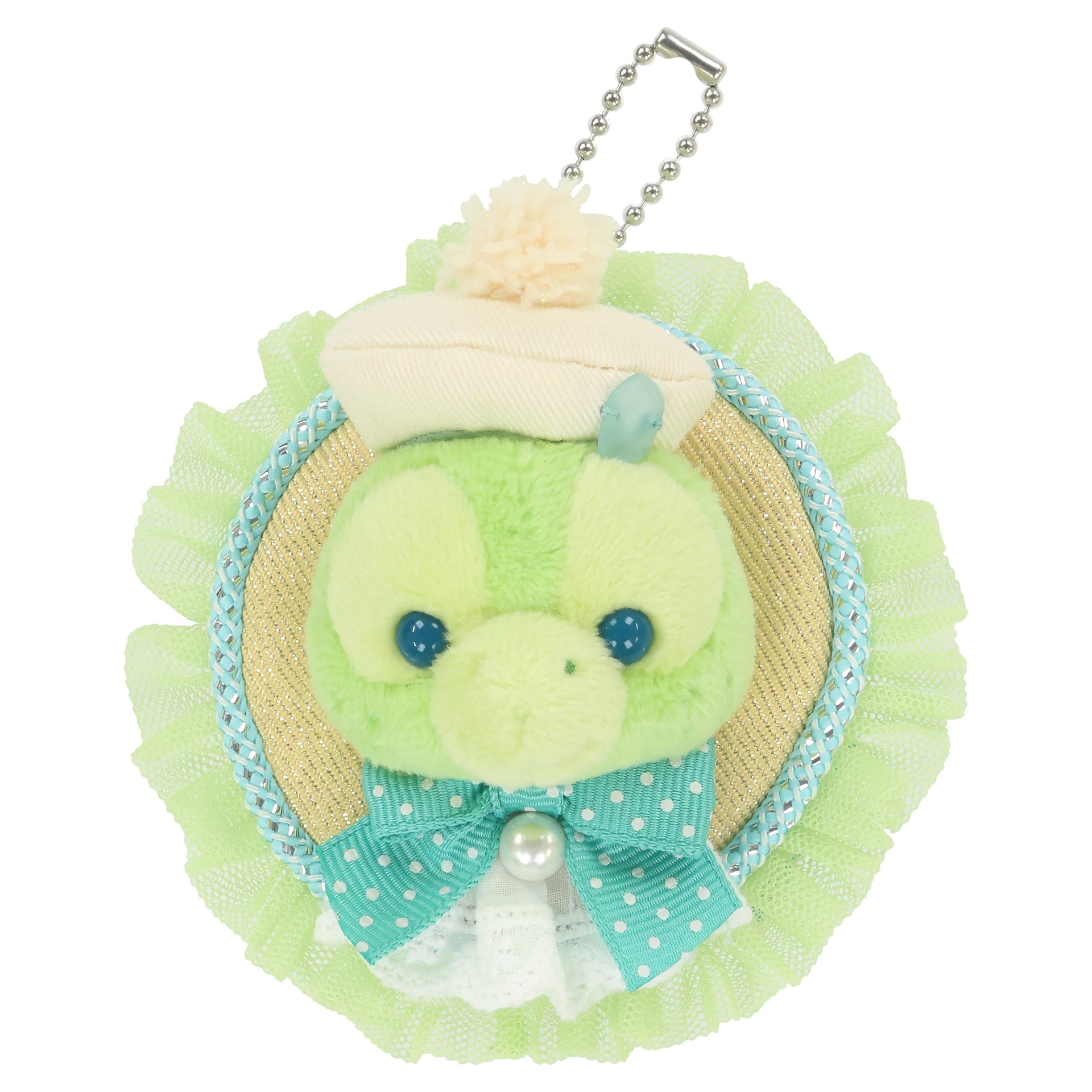 「クリップ」（2300円）