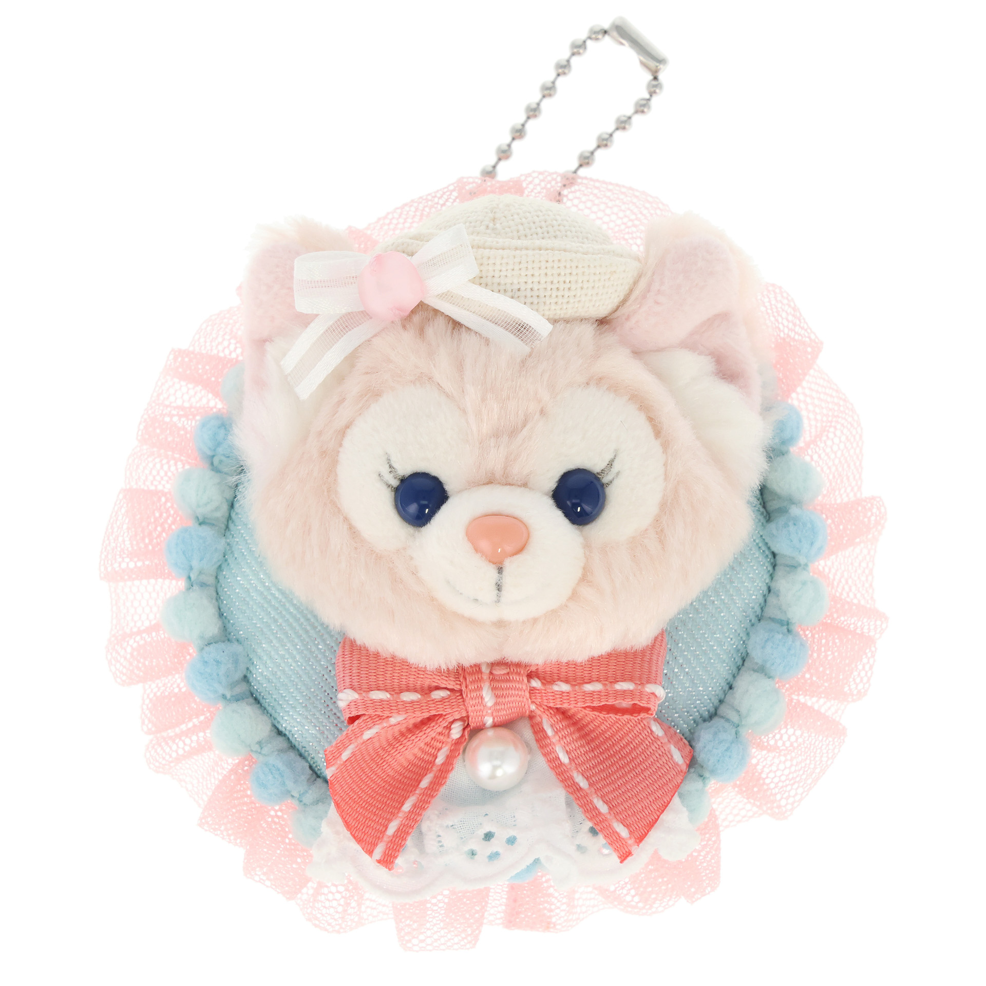 「クリップ」（2300円）