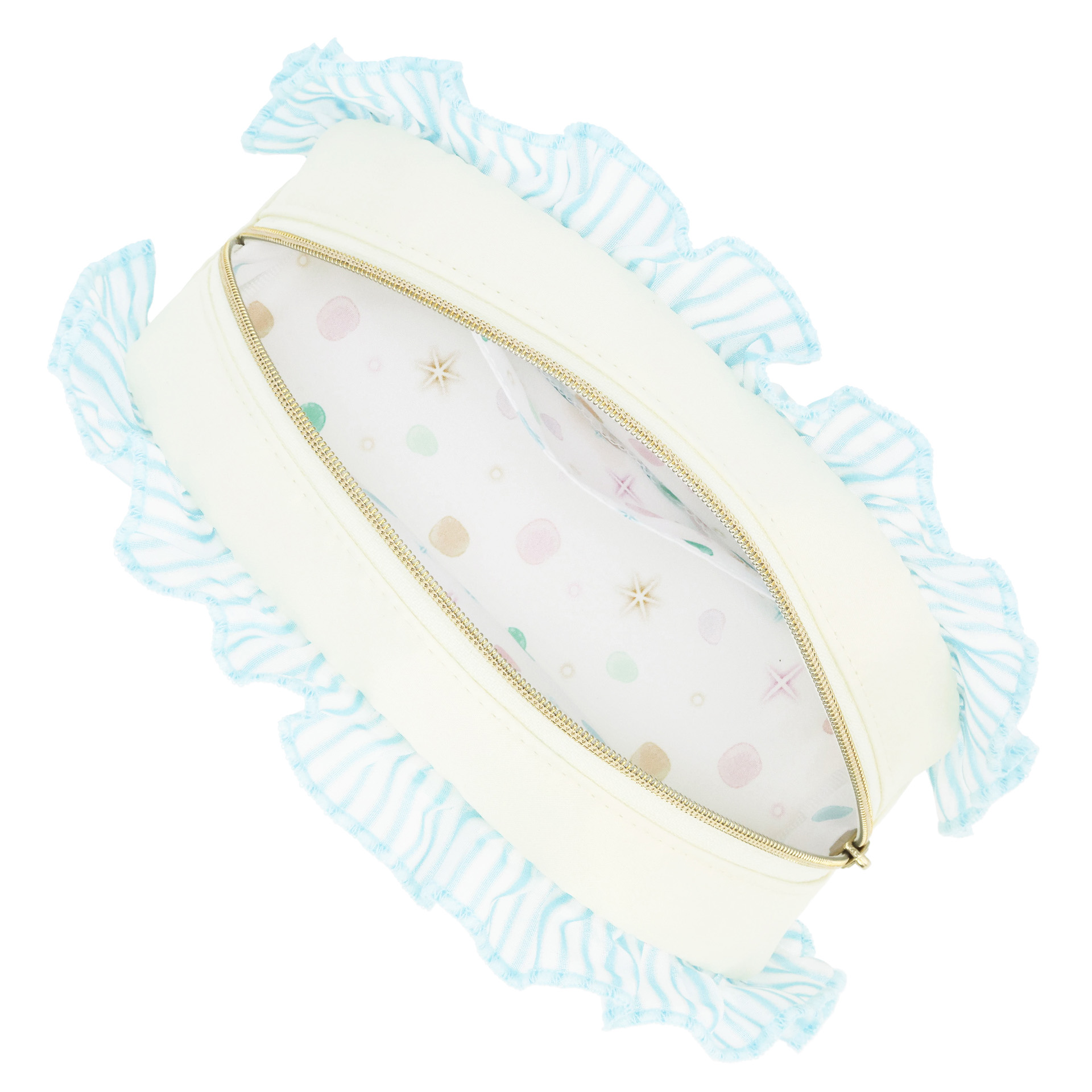 ポーチ（2800円）