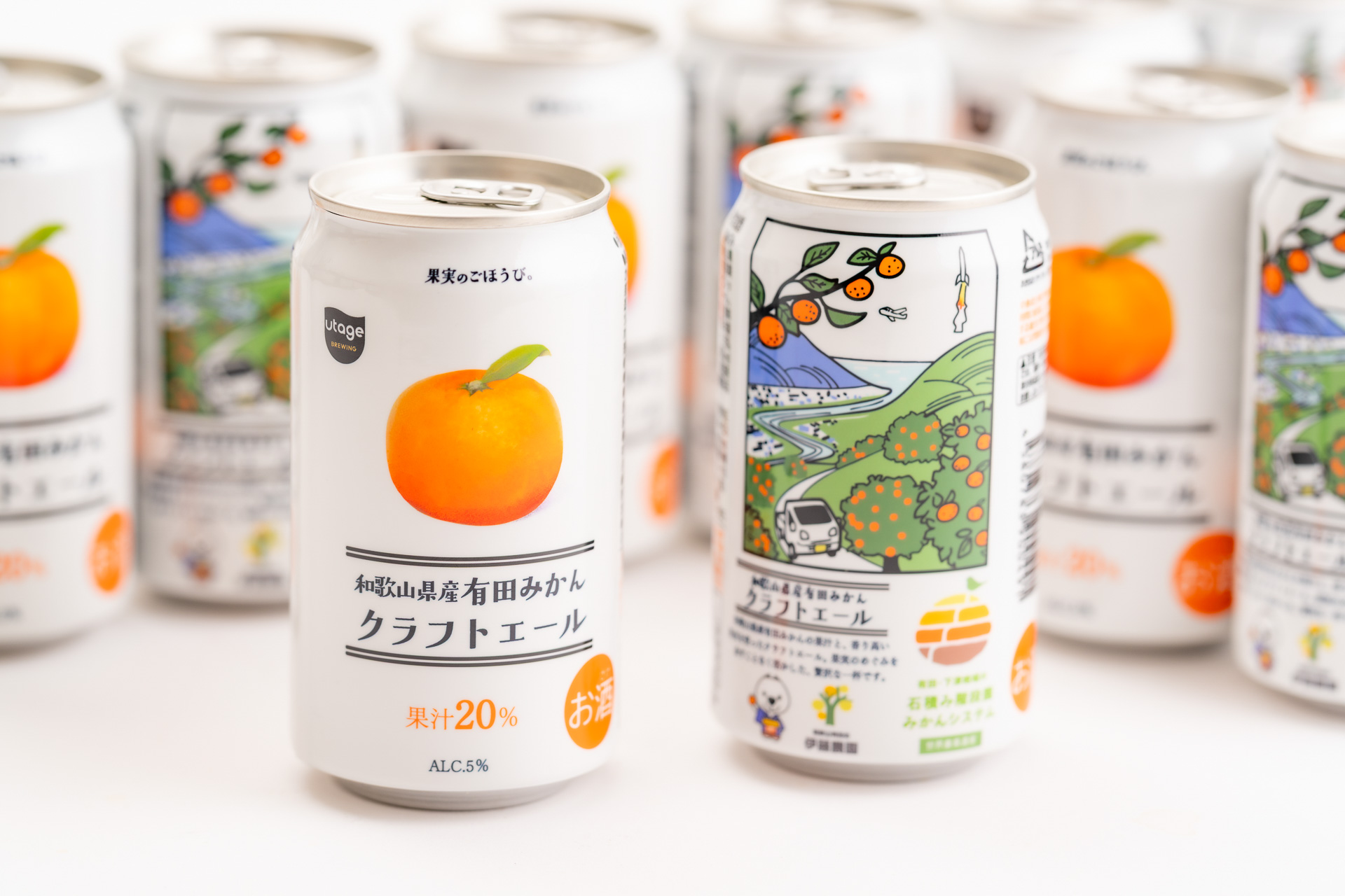 パッケージ写真