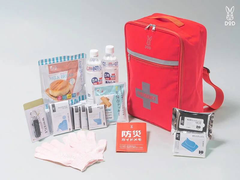 いつかのソナエセットS