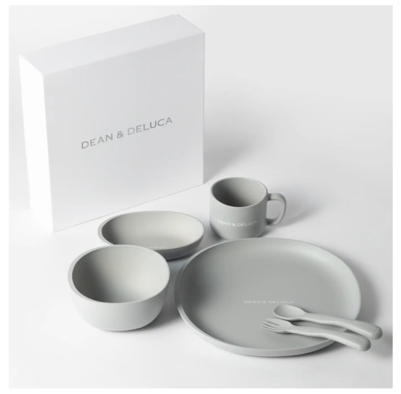 テーブルウェアギフト（9680円）