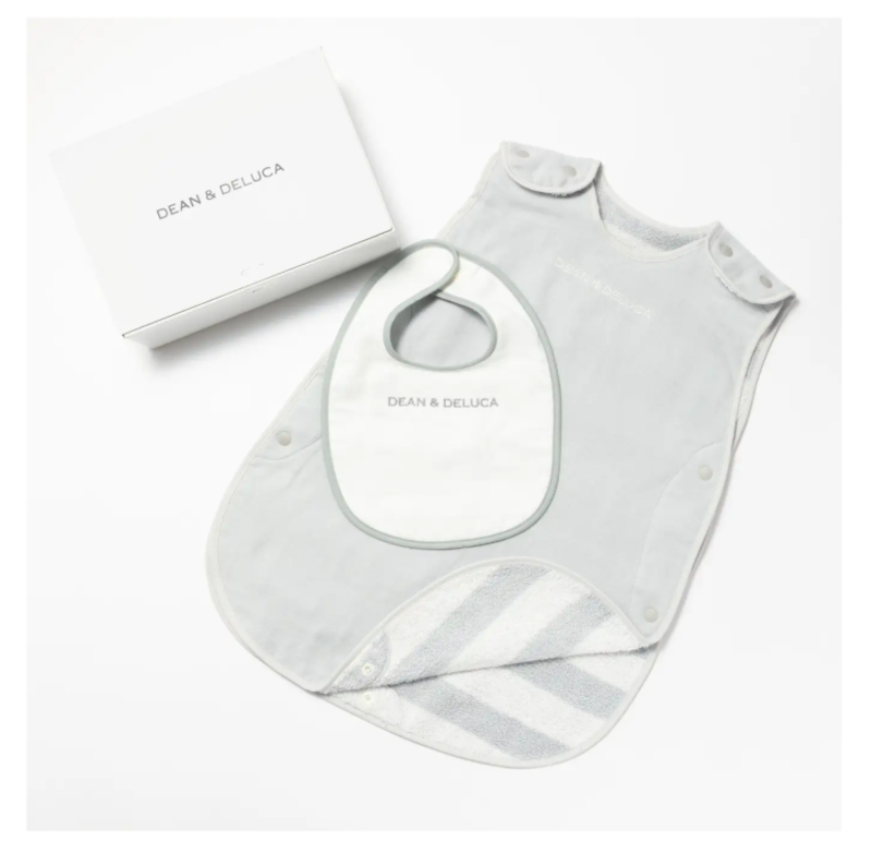 スリーパー＆スタイ ギフト（1万2100円）