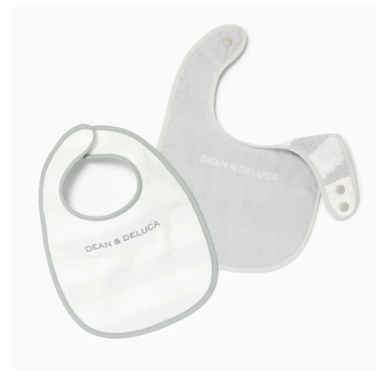 スタイ グレー/ホワイト（2640円）