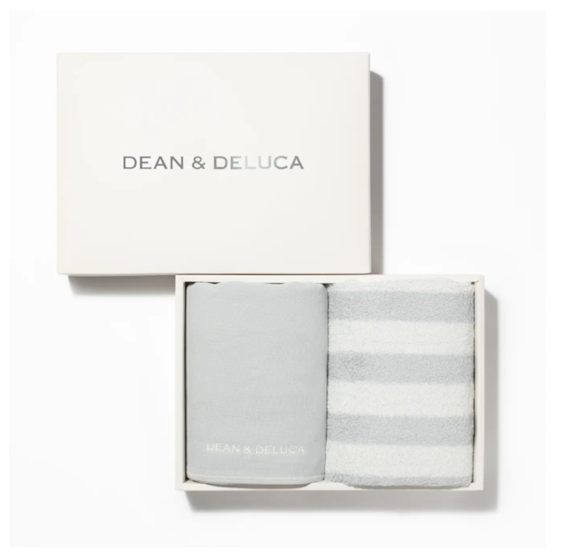 バスタオル ギフト（8800円）