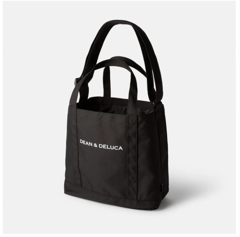 ペアレンツバッグ（9900円）