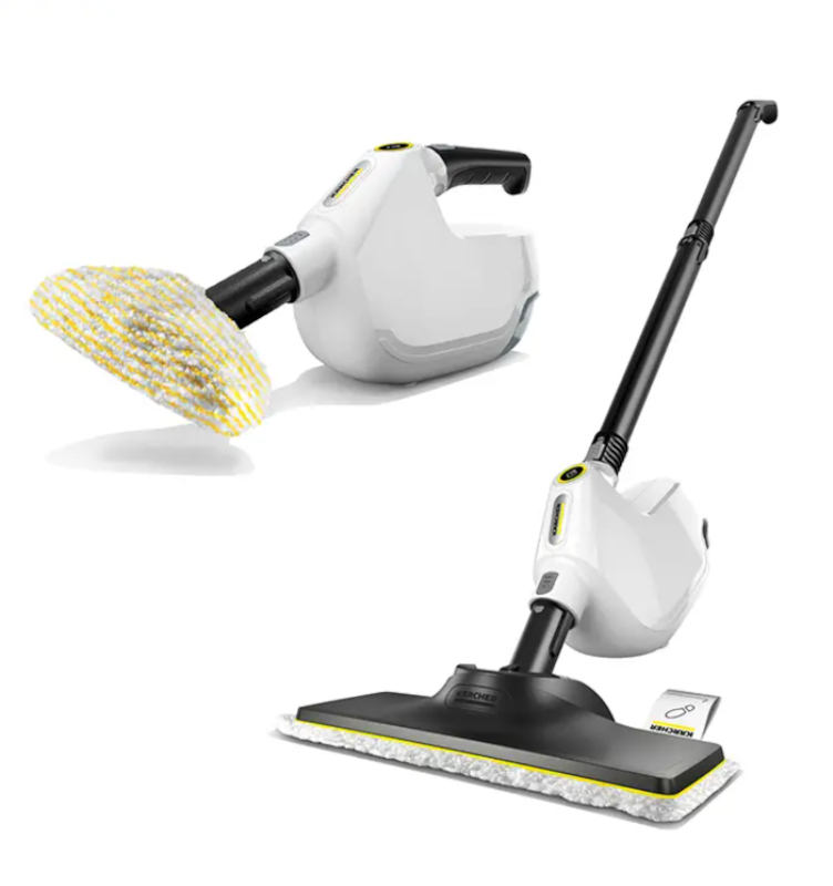 Makuakeの先行販売で即完売となった「SC 1 Multi」シリーズ