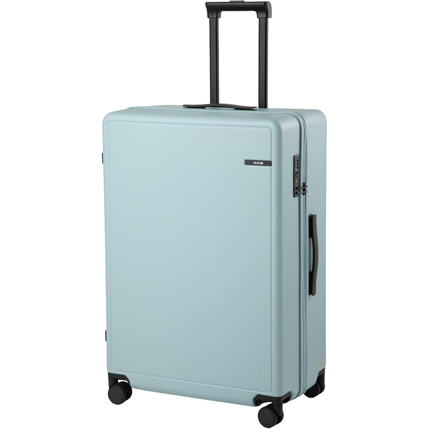 Amazonでエースのスーツケースのセール