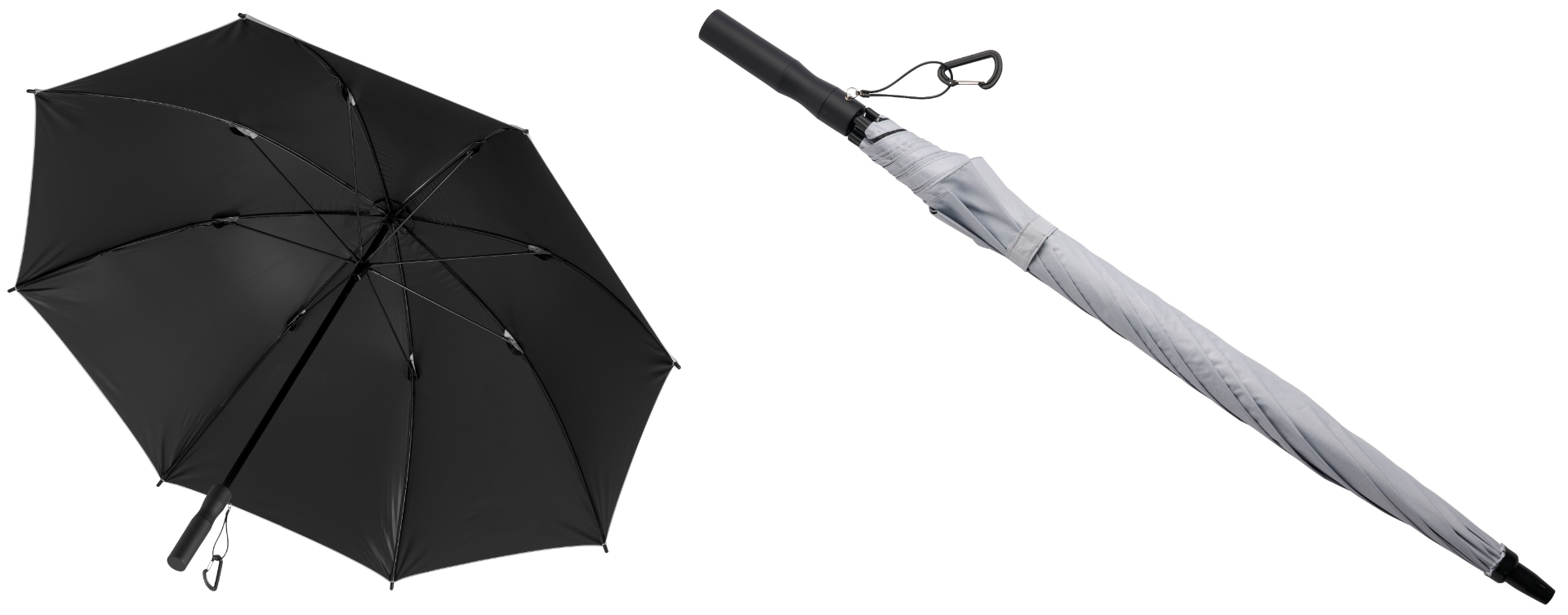 大型サイズでスポーツ中の休憩や観戦の際にも広い影を確保。ミニマルなデザインなので、デイリーユースにも