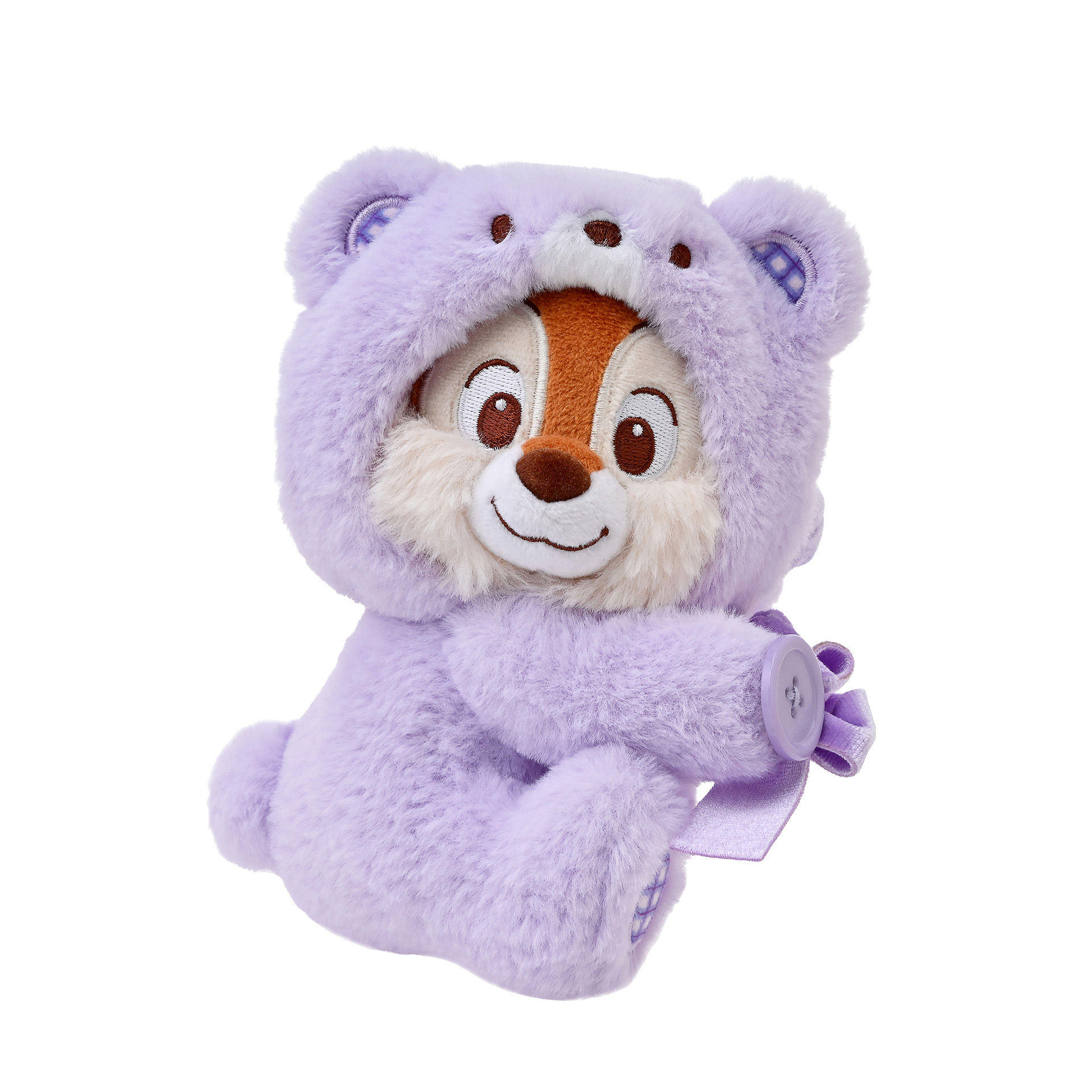 カーテンタッセル＜チップ＞（2800円）