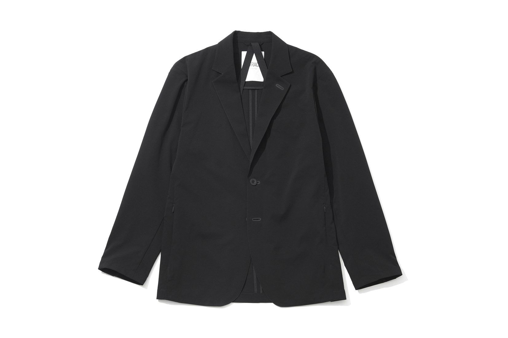 エッセンシャル ハンズフリージャケットKMT XS/S/M/L/XL（3万9600円）