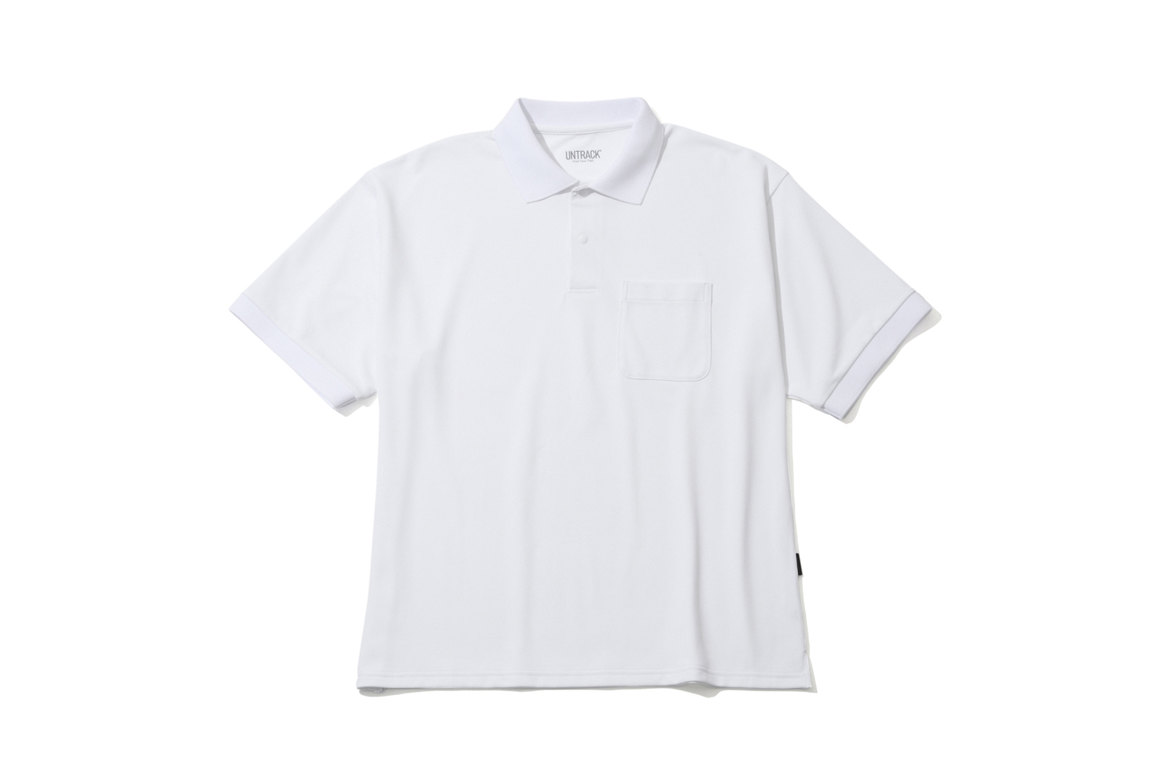 ポロシャツS/S XS/S/M/L/XL（2万2000円）