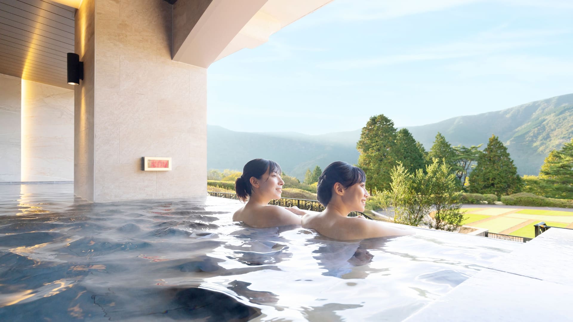 「楽天トラベル スーパーSALE」開催中。TAOYA箱根など人気宿がお得に